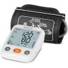 SENCOR SBP 1150WH felkaros vérnyomásmérő 22–42 cm mandzsettával thumbnail