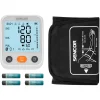 SENCOR SBP 1150WH felkaros vérnyomásmérő 22–42 cm mandzsettával thumbnail