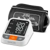 SENCOR SBP 1500WH felkaros vérnyomásmérő Bluetooth és Wi-Fi kapcsolattal, 22–42 cm mandzsettával thumbnail