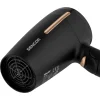 Sencor SHD 0045BK 1600 W hajszárító, fekete thumbnail