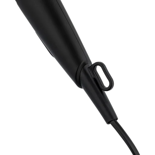 Sencor SHD 0045BK 1600 W hajszárító, fekete - 8