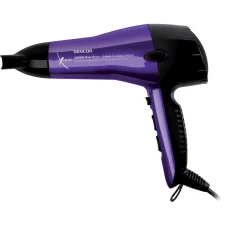 SENCOR SHD 6600V hajszárító 2000 W