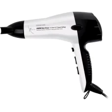 SENCOR SHD 6600W hajszárító 2000 W