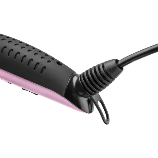 Sencor SHD 6700VT hajszárító 2000 W diffúzorral - 7