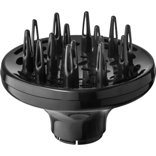 Sencor SHD 6700VT hajszárító 2000 W diffúzorral - 9