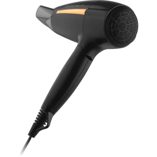 SENCOR SHD 7100BK 2000 W ionos hajszárító, fekete - 5
