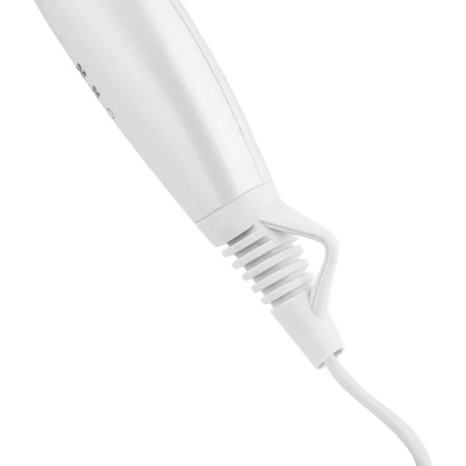 SENCOR SHD 7200GD 2000 W összecsukható ionos hajszárító diffúzorral, arany színben - 8