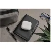 SENCOR SMS 2100WH férfi borotva, IPX4 vízálló, USB-C töltéssel thumbnail