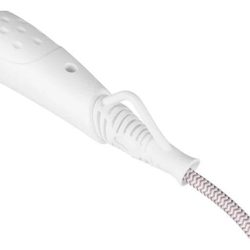 SENCOR SHD 8200GD True Ionic hajszárító 2400 W diffúzorral és szűkítő fúvókákkal - 7