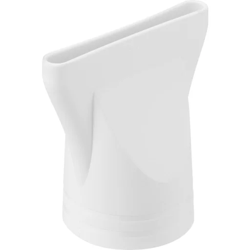 SENCOR SHD 8200GD True Ionic hajszárító 2400 W diffúzorral és szűkítő fúvókákkal - 9