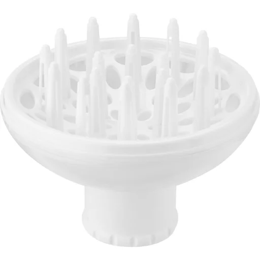 SENCOR SHD 8200GD True Ionic hajszárító 2400 W diffúzorral és szűkítő fúvókákkal - 10