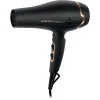 SENCOR SHD 8275BK KeratinCare+ hajszárító 2400 W, fekete, utazótáskával thumbnail