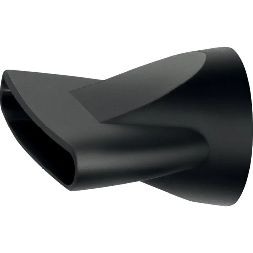 SENCOR SHD 8275BK KeratinCare+ hajszárító 2400 W, fekete, utazótáskával - 9
