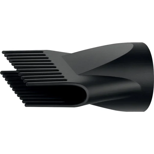 SENCOR SHD 8275BK KeratinCare+ hajszárító 2400 W, fekete, utazótáskával - 11