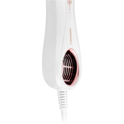 SENCOR SHD 9000RS Artemiss 900 W BLDC hajszárító 2 szűkítő fúvókával - 6