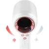 SENCOR SHD 9150RS Artemiss hajszárító 1500 W thumbnail