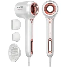 SENCOR SHD 9150RS Artemiss hajszárító 1500 W