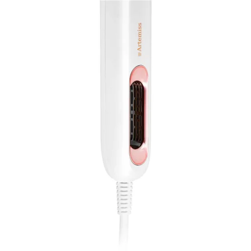 SENCOR SHD 9150RS Artemiss hajszárító 1500 W - 6