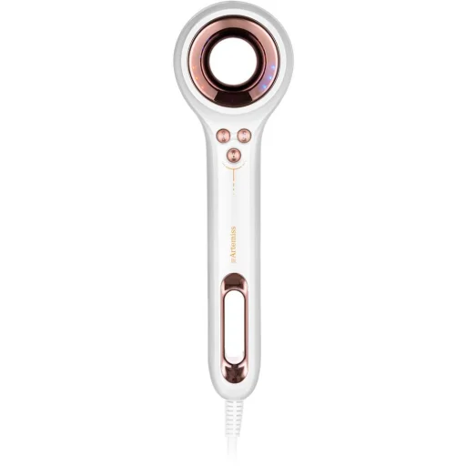 SENCOR SHD 9150RS Artemiss hajszárító 1500 W - 8