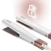 SENCOR SHI 9100RS Artemiss hajszárító hajvasaló 1300 W thumbnail