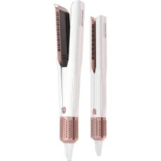 SENCOR SHI 9100RS Artemiss hajszárító hajvasaló 1300 W