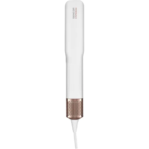 SENCOR SHI 9100RS Artemiss hajszárító hajvasaló 1300 W - 2