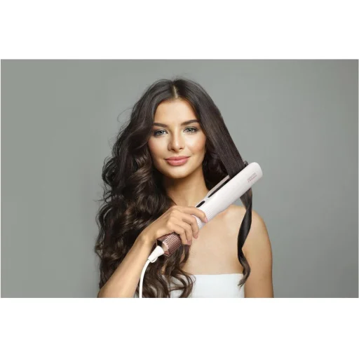 SENCOR SHI 9100RS Artemiss hajszárító hajvasaló 1300 W - 8