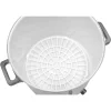 SENCOR SPP 2100WH elektromos főzőedény, 27 l, 1800 W thumbnail