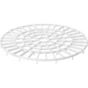 SENCOR SPP 2100WH elektromos főzőedény, 27 l, 1800 W thumbnail