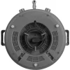 SENCOR SPP 2100WH elektromos főzőedény, 27 l, 1800 W thumbnail
