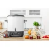 SENCOR SPP 2100WH elektromos főzőedény, 27 l, 1800 W thumbnail