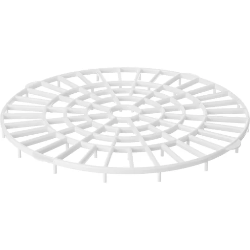 SENCOR SPP 2100WH elektromos főzőedény, 27 l, 1800 W - 9