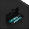 Sencor SKS 8080 Smart konyhai mérleg 10 kg, 1 g pontosság, alkalmazáskapcsolattal thumbnail