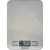 Sencor SKS 8080 Smart kuchynská váha 10 kg, presnosť 1 g, s prepojením na aplikáciu thumbnail