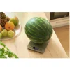 Sencor SKS 8080 Smart kuchynská váha 10 kg, presnosť 1 g, s prepojením na aplikáciu thumbnail