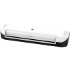 SENCOR SLA 102 A4 forró laminálógép 230 mm, 150–200 mikronos fóliához thumbnail