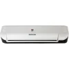 SENCOR SLA 102 A4 forró laminálógép 230 mm, 150–200 mikronos fóliához thumbnail