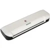 SENCOR SLA 102 A4 forró laminálógép 230 mm, 150–200 mikronos fóliához thumbnail