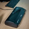 SENCOR SLA 201 A4 laminálógép, 150–250 mikronos fóliához thumbnail