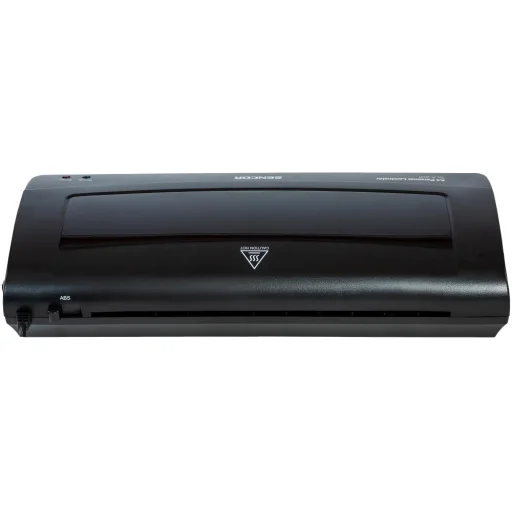 SENCOR SLA 201 A4 laminálógép, 150–250 mikronos fóliához - 4