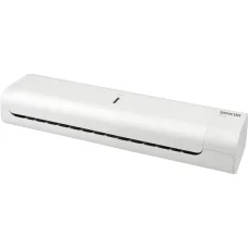 SENCOR SLA 211 A4 laminálógép