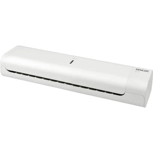 SENCOR SLA 211 A4 laminálógép - 1