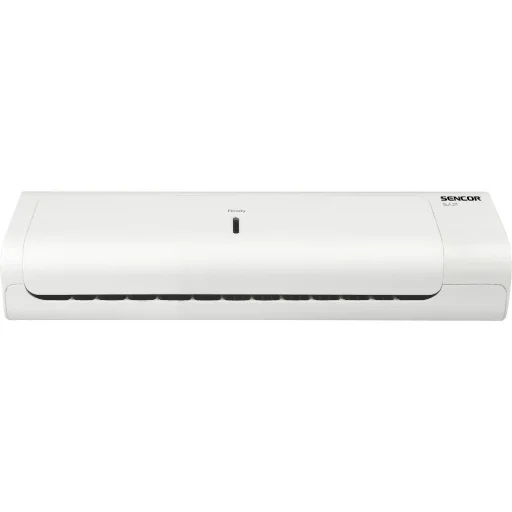 SENCOR SLA 211 A4 laminálógép - 3