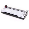 Sencor SLA 230 A4 laminálógép és papírvágó, 75–125 mikronos fóliákhoz thumbnail