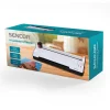 Sencor SLA 230 A4 laminálógép és papírvágó, 75–125 mikronos fóliákhoz thumbnail