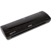 SENCOR SLA 301 A3 laminálógép 150–250 mikronos fóliához thumbnail