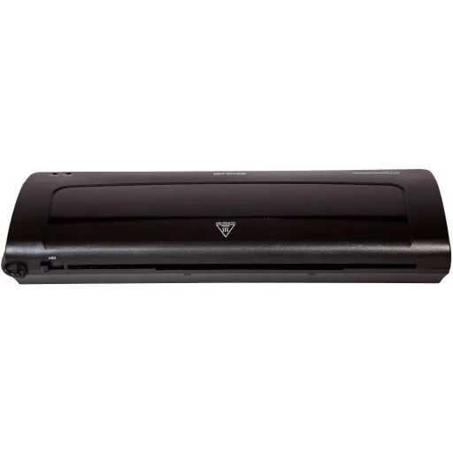 SENCOR SLA 301 A3 laminálógép 150–250 mikronos fóliához - 4