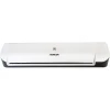 SENCOR SLA 302 A3 laminálógép 330 mm, 150–250 mikron thumbnail