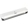 SENCOR SLA 302 A3 laminálógép 330 mm, 150–250 mikron thumbnail