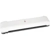 SENCOR SLA 302 A3 laminálógép 330 mm, 150–250 mikron thumbnail